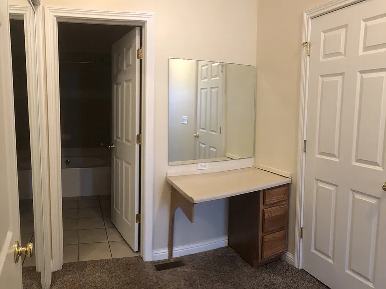 1471 Autumn Oak St — Photo 9