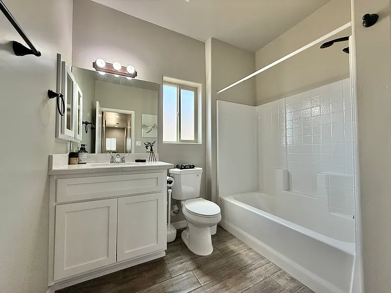 4069 W Camille Pl — Photo 25