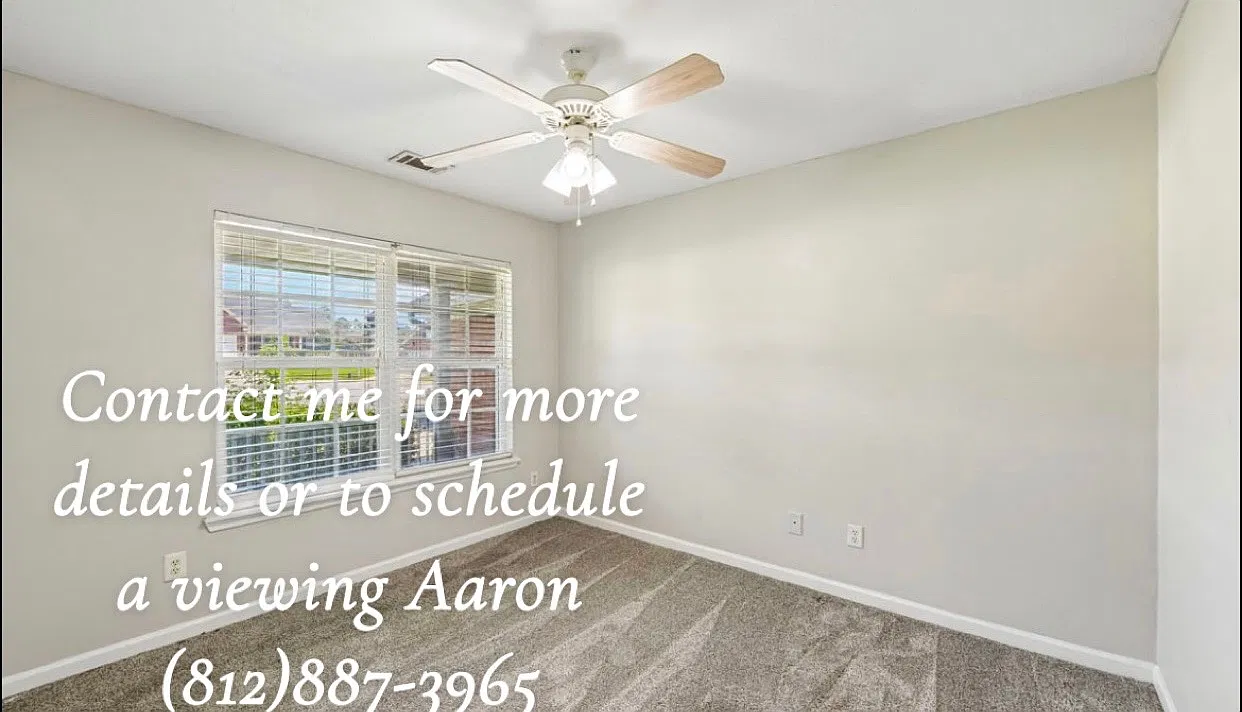 3 bed, 1679 sqft, $1,827 — Photo 2