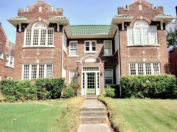 334 N McLean Blvd, Memphis, TN 38112