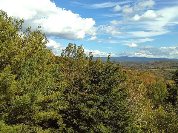  County rte. 7, Ancram, NY 12567