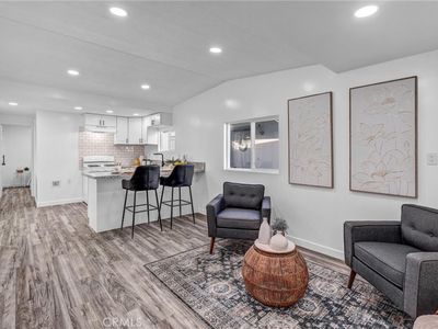 23701 S Western Ave SPACE 113, Torrance, CA, 90501