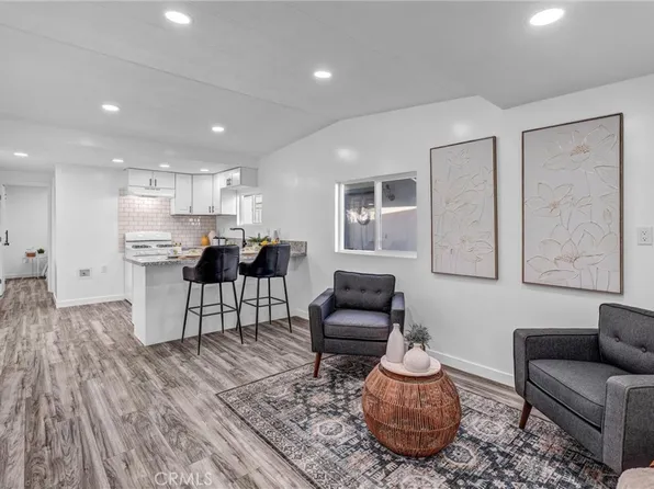 23701 S Western Ave Space 113, Torrance, CA 90501