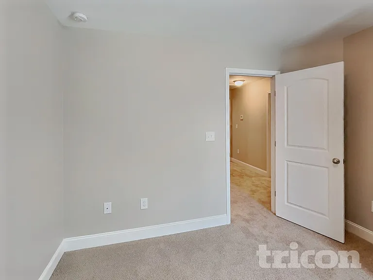 15 Goodwin Chase Ln — Photo 12