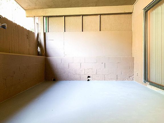 5th image of 8462 Buckland St