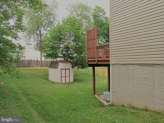 5th image of 600 Emmy Dee Dr