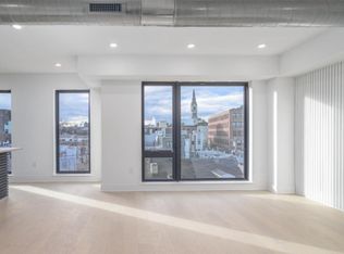 1139 N St #7, Philadelphia, PA 19123