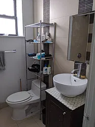 Rented by PadRabbit LLC
