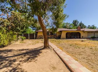 17865 Bascom St, Hesperia, CA 92345