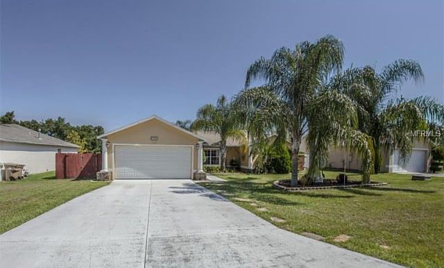 1st image of 13251 Moonflower Ct