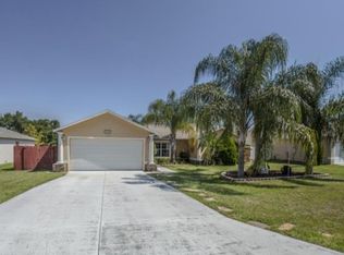 13251 Moonflower Ct, Clermont, FL 34711