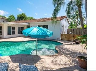 2709 NE 17th Ter, Wilton Manors, FL 33334