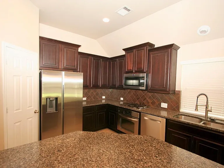 28222 Helmsman Knolls Dr — Photo 11