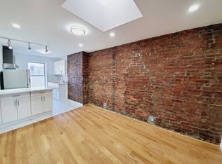 4 Wyckoff St #1B, Brooklyn, NY 11201