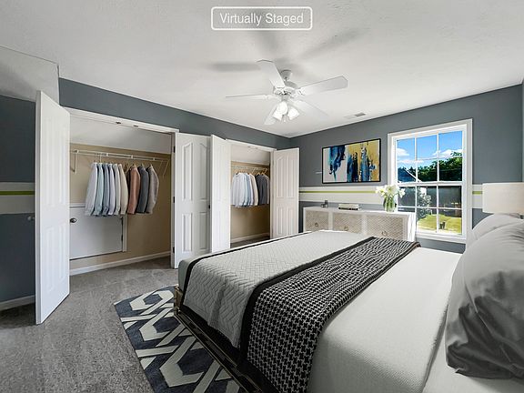 5th image of 1015 Tiger Woods Way