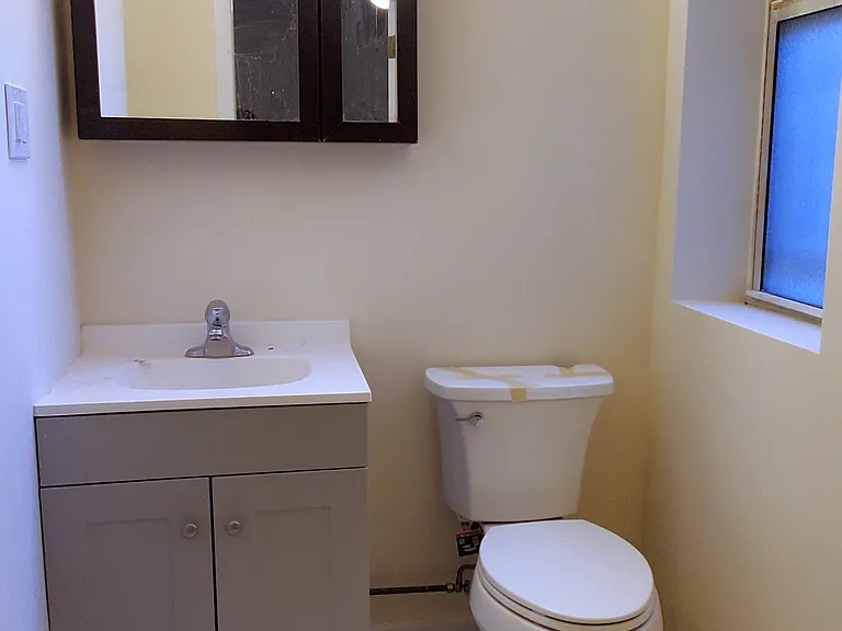 4047 N Narragansett Ave #1F — Photo 8