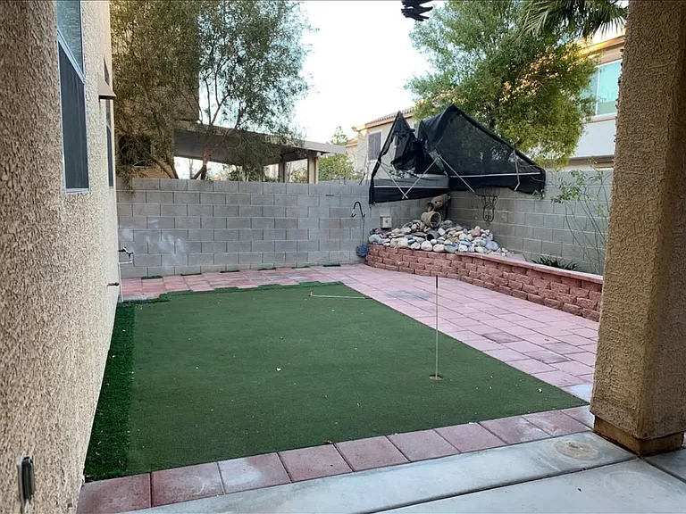 6082 Villa Lante Ave — Photo 9