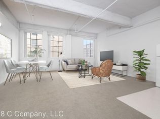 428 C St #C, San Diego, CA 92101