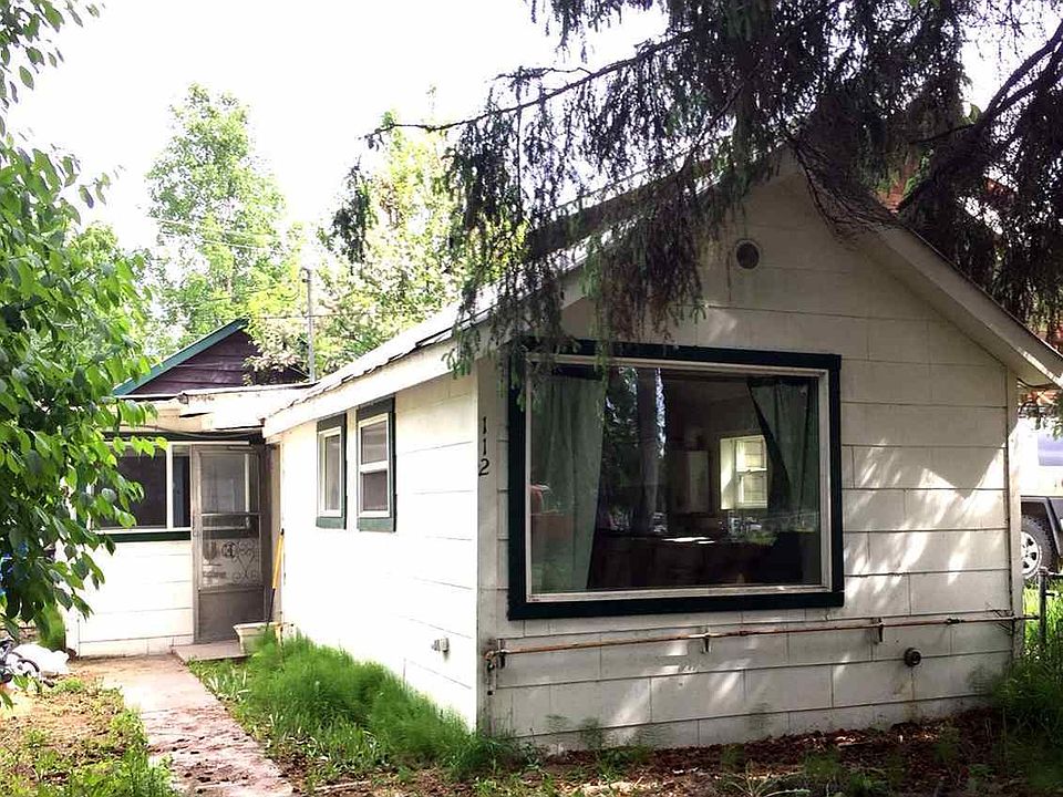 1st image of 125 3rd Ave