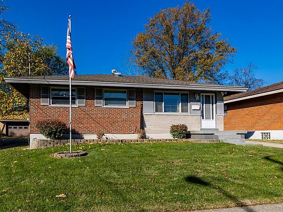 2nd image of 9147 Coogan Dr