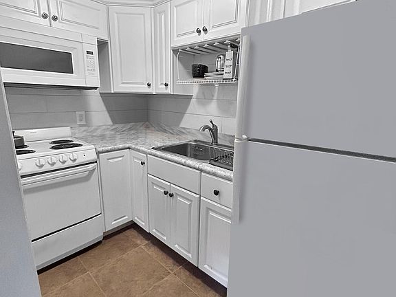 2nd image of 273 E Squantum St APT 2