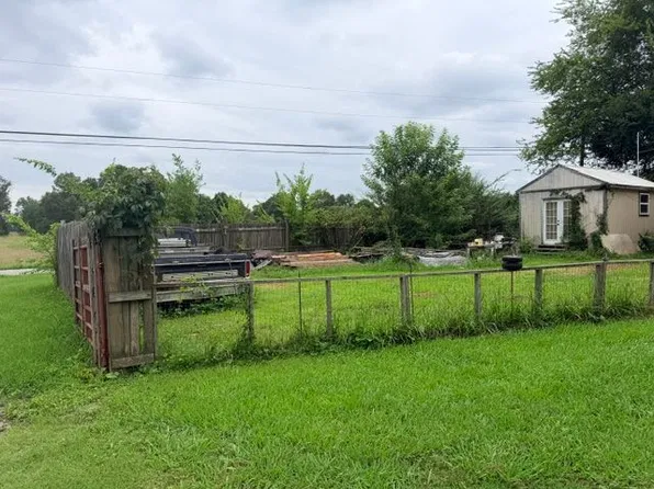 146 Cooper Rd, Morrison, TN 37357