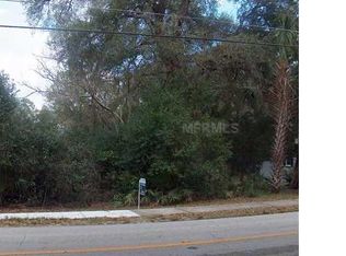 146 Debary Dr, Debary, FL 32713