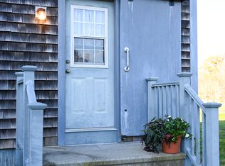 329 King Rd, Tiverton, RI 02878