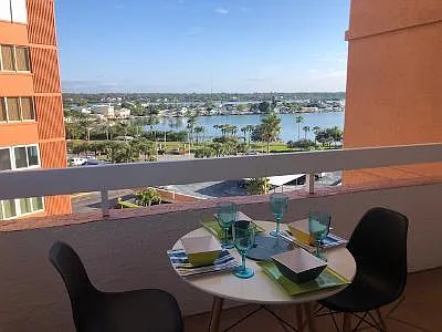 17900 Gulf Blvd #7F — Photo 15