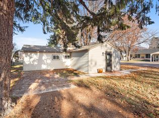 1005 10th St W, Columbia Falls, MT 59912