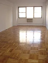 Rented by A. Fine Company