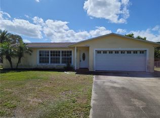 433 Spring Lake Blvd, Sebring, FL 33876