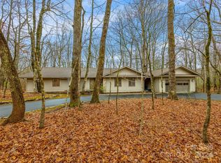 232 Frazier Rd, Brevard, NC 28712