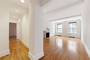 Rented by Nest Seekers International