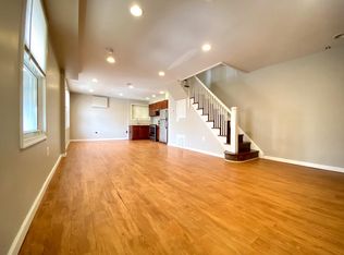 6549 Theodore St #2, Philadelphia, PA 19142