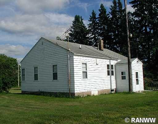 2nd image of 916 W Cranberry Road