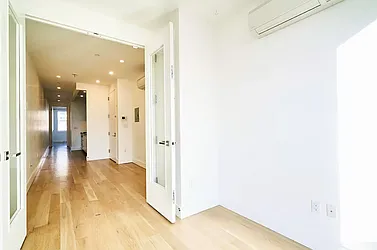 Rented by Lodger Corp