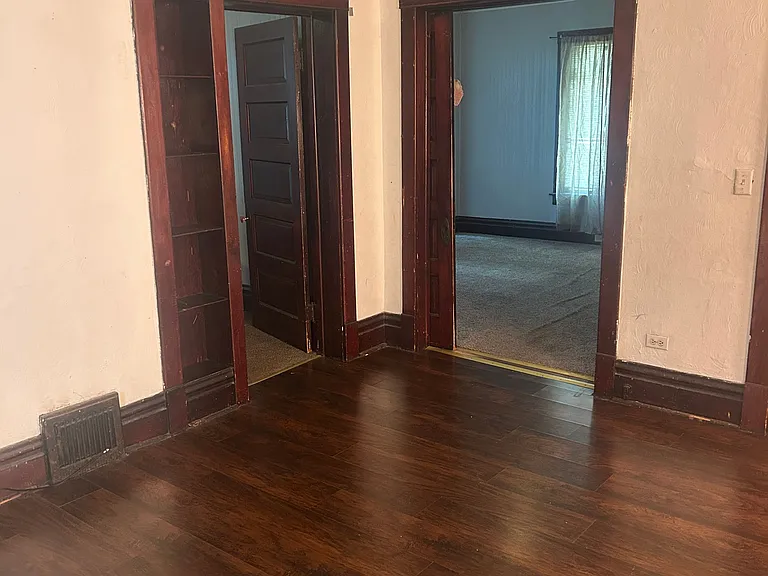 505 Fairbanks Ave — Photo 8