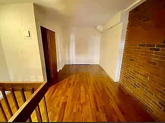 Rented by Avenues Real Estate