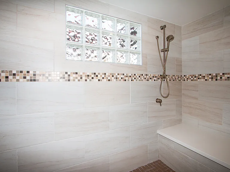 3740 Overpark Rd — Photo 21