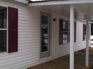 880 Mollies Creek Rd, Gladys, VA 24554