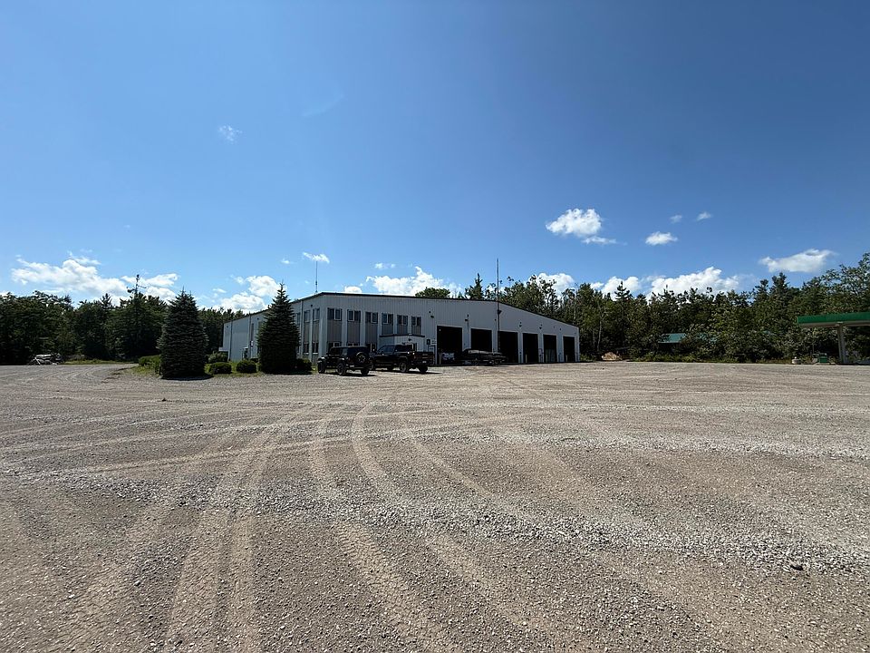 1st image of 10027 Michigan #32