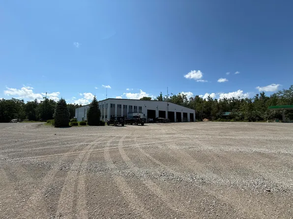 10027 Michigan #32, Herron, MI 49744