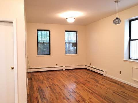 1st image of 117 15th St APT 1A