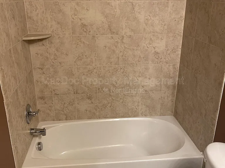 121 Riggs Rd — Photo 60