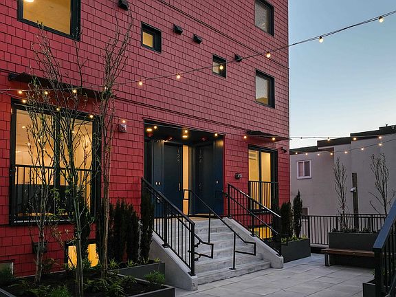 3rd image of 1552 E 3rd Ave #122