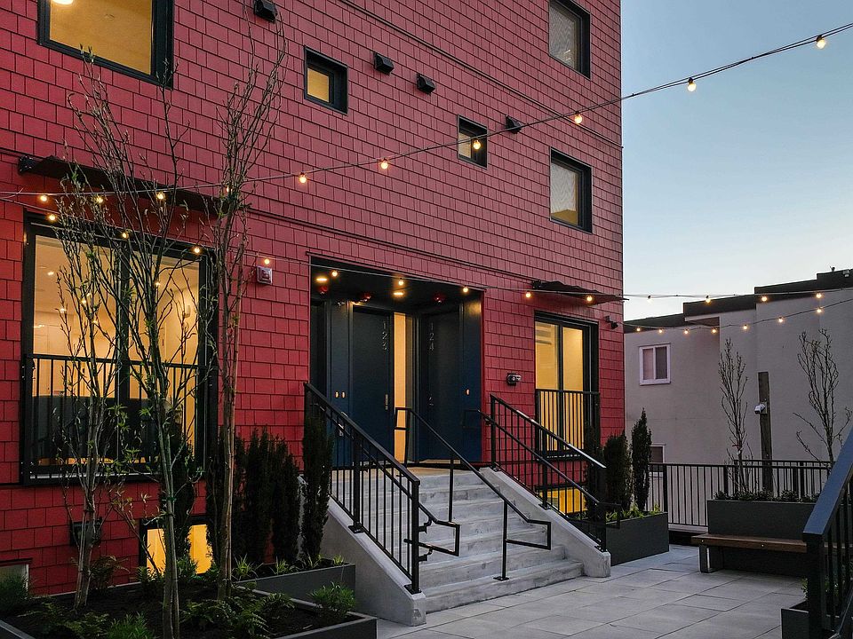 1st image of 1552 E 3rd Ave #124