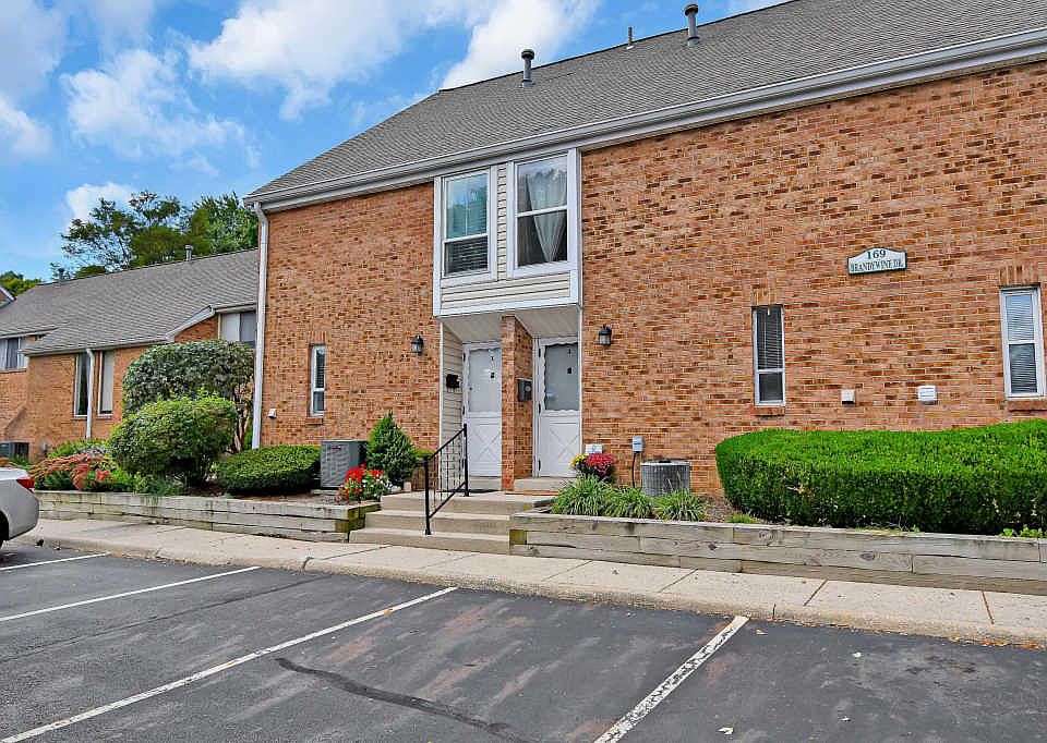 1st image of 169 Brandywine Dr #7-D