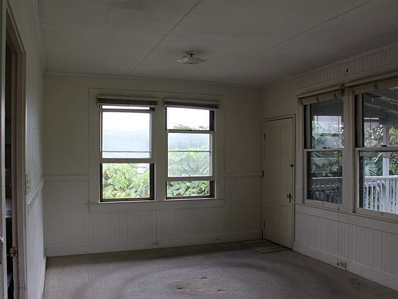 5th image of 16-597 Keaau Pahoa Rd