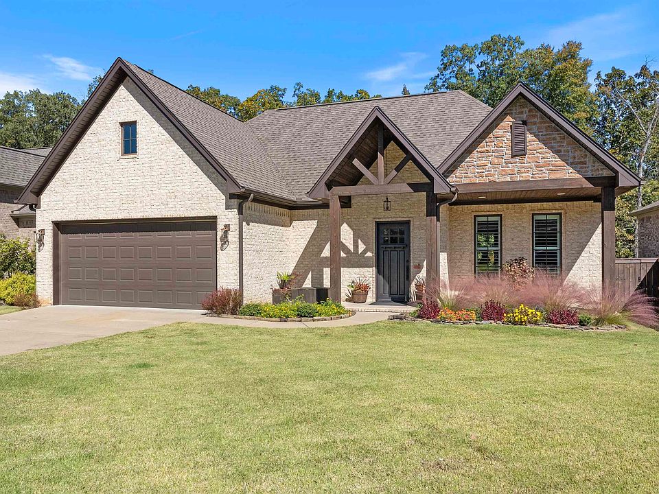 1st image of 7532 Garden Way Dr